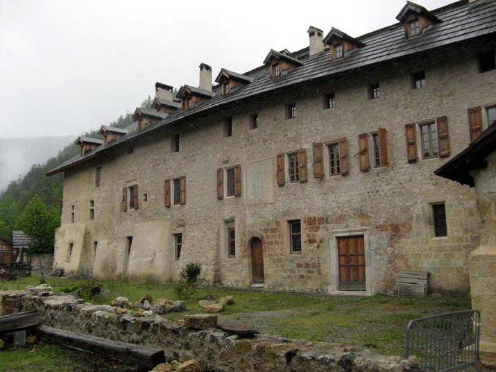 2008-06 WE Savine le Lac 004.JPG